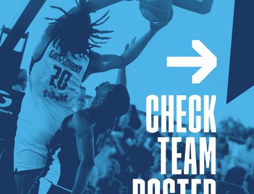 Men’s Slider Opener