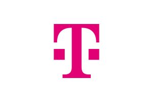 Telekom2